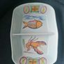Vinted Buchan Riviera Divided Serving Dish Image 4