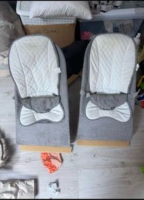 baby bouncer