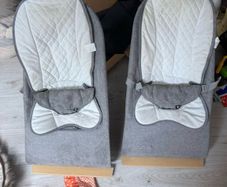 baby bouncer