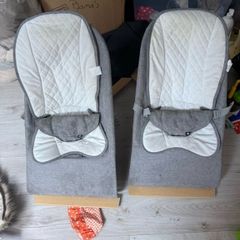 baby bouncer