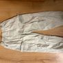 5 pair of trousers 8-9 yo Image 2