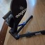 Wahoo Kickr Image 5