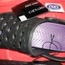 Crocs size 5/6 Image 3