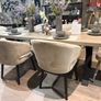 Dining  tables and chairs at the Outlet Store in Kimmage Image 6