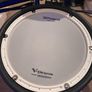 Roland TD-07DMK - E-Drum Image 2