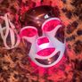 Dr Dennis Gross LED face mask Image 3