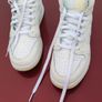 Nike Air Jordan Mid 1 Image 3
