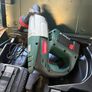Metabo Image 6