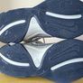 Nike Giannis Immortality 4 Basketball Shoes - UK 7 Image 5
