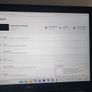 Dell Latitude 7490 Image 2