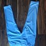Gant chinos Image 6