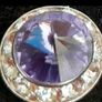 New Tanzanite earrings Image 10