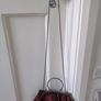 Menbur Bag Image 2