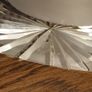 Cavan crystal Image 2