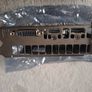 Asus Gtx950-m-2gd5 Image 3