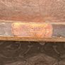 Fischel Bentwood Image 2