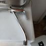sink Image 5