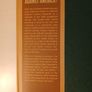 The Plot Against America by Philip Roth Image 2
