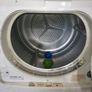 clothes dryer Image 2