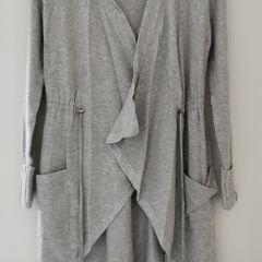 Ladies Cardigan Mint Velvet - Size 8