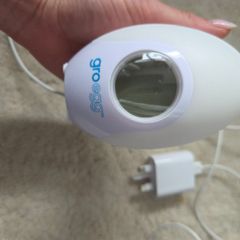 Gro Egg