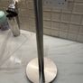 Paper Towel Holder Image 2