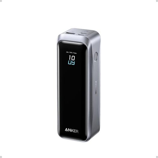 Anker Prime Power Bank 20K, 220W