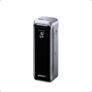 Anker Prime Power Bank 20K, 220W Image 2
