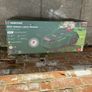 robot lawnmower Image 4