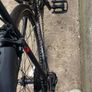 bike Image 5