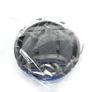 Lens CAP 52mm Image 2