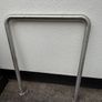Hand rail Image 2