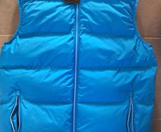 Brand New O'Neills GAA Gilet