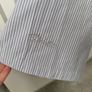 New - Dubarry dress size 38 uk 12 Image 8