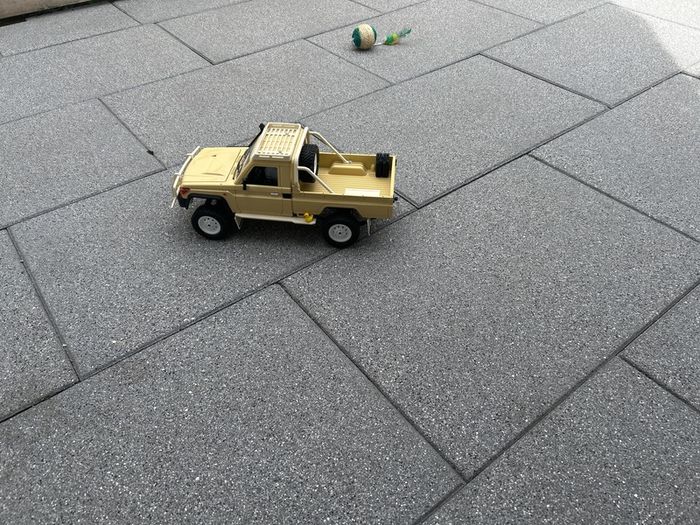 Rc