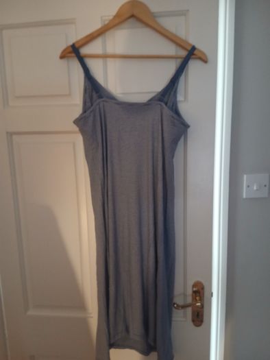 Maternity/Breastfeeding nighties (M/10-14)