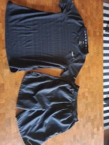 Nike Dri Fit  Set