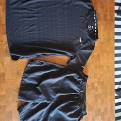 Nike Dri Fit  Set