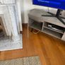 TV cabinet Image 4
