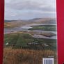 Fiosru/ The Great Corrib Gas Controversy/ Frank Connolly & Dr. Roman Lynch/2005 Image 2