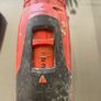 Hilti Image 3