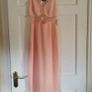 maxi dress Image 2