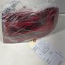 Audi A4 B8 2008 Saloon Rear Right Driver Side Outer Tail Light 8k5945096d. Image 5