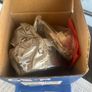 2 X GSP Wheel Bearing kits Image 3