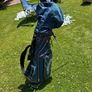 Golf starter set Image 3