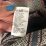 River island trousers Image 6