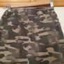 girls skirt Image 4
