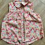 baby girls bundle 9-18m Image 5