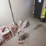 Masterplasterer