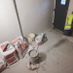 Masterplasterer